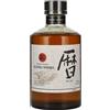 Macallan Helios Whisky REKI Blended Whisky 43% Vol. 0,7l