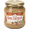 Demetra Crema tartufata chiara Capricci 550 gr. - Demetra