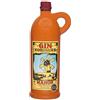 XORIGUER Gin Xoriguer Mahon bottigia ceramica cl 70 Menorca