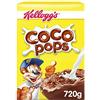 Kellogg's Coco Pops (800g)