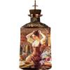 J. Rose Amaro Sangue Amaro, 700ml