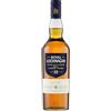 Royal Lochnagar 12 Years Old Highland Single Malt 40% Vol. 0,7l in Giftbox