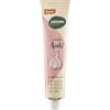 Naturata SALSA AIOLI NATURATA BIO TUBETTO 190 ML MAIONESE VEGETALE CON AGLIO