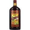 Myers's Origin. Rum - 700 ml
