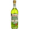 Grande Absente 70cl - 69% vol.