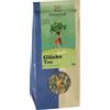 Sonnentor Tè biologico Glück, sfuso, 2 x 50 g