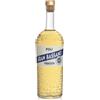 Jacopo Poli Poli Gran Bassano Bianco Vermouth 18% Vol 0.75 l