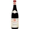 Montepulciano d'Abruzzo Emidio Pepe 0,75 lt.