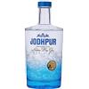 Beveland Distillers Jodhpur London Dry Gin 43% Vol. 0,7l