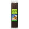 Rapunzel SPAGHETTI DI GRANO SARACENO SENZA GLUTINE BIO 250 g - RAPUNZEL