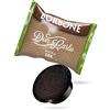CAFFÈ BORBONE 600 Capsule Compatibili A Modo Mio Caffe' Borbone Don Carlo Dek Decaffeinato
