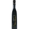 Franci Olio Extra Vergine di Oliva Villa Magra dei Franci 500ml