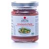ARCHE NATURKUCHE Umeboshi puree Arche Naturkuche