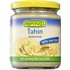 Rapunzel TAHINA (PASTA DI SESAMO) BIO 250 g - RAPUNZEL
