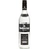 Generico VODKA MOSKOVSKAYA SILVER 40% CL.70