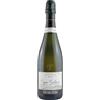 Fontanafredda Alta Langa DOCG Pas Dosé Blanc de Noir Vigna Gatinera 84 Mesi Riserva Fontanafredda 2015 0,75 ℓ
