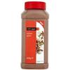Chefs Larder Dispensa dello Chef Misto Spice 420g