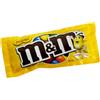 M&M'S BS ARACHIDI GR45