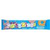 Fox's Anelli per feste, 12 confezioni da 125 g (acquisto all'ingrosso)