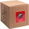 Caffè Vergnano 1882 150 Cialde Caffe Vergnano Espresso 44 mm