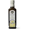 Frantoi Cutrera - Condimento a base di olio extra vergine di oliva 98% aromatizzato al limone - 0.25 l