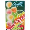 Morositas Crystal - Caramelle Gusto Frutta 16 Astucci
