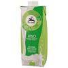 Alce Nero 4 X 500ML Bevande Biologiche Alce Nero - Soia, Avena, Mandorla, Farro, Riso Basmati - Possibilità Ordine Misto