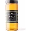 Biancospino Agricola - miele Millefiori Biologico - 700g