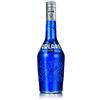 VOLARE BLU CURACAO