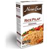 Near East Rice Pilaf Original 172 g (confezione da 6)