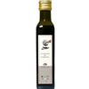 MIRACCO - Sciroppo di Carruba ml 250 - Gluten free - Naturale e Vegan