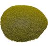 AgoraMarket Premium Equiseto in Polvere 25g - 1,95Kg - 100% Naturale Puro equisetum arvense (40 grammi)