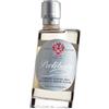 Acetaia Malpighi - VINAIGRE BALSAMIQUE PRELIBATO 3 MEDAILLES D OR