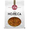 ZIG - HORECA - Uva Golden Jumbo uva passa 1 Kg