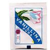 Dream' s Party Vanillina pura per dolci - 10 bustine da 0,5 gr - Vanillin in polvere per dolci - 5 gr - aroma per prodotti alimentari