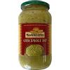 Zaino Rocco Srl Salsa Guacamole Manuelito 1000g