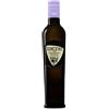 Azienda Agraria Viola Olio Extra Vergine d'Oliva Il Sincero 500 ml. - Azienda Agraria Viola