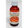 MADMA Fiori d'arancio 60 gr