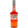 De Kuyper Sour Rhubarb 0,7L (15% Vol.)