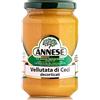 ANNESE 2 x Vellutata di ceci 360gr.