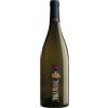 Villa Russiz Collio DOC Sauvignon de La Tour Villa Russiz 2023, 0,75 ℓ