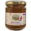 Apicoltura Ruffolo - Miele di Sulla 250g
