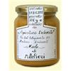 Primizie Paris Miele di Millefiori 500 gr. - Apicoltura Dolomiti