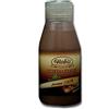 Nobis Nocciole Topping alla Nocciola Purea per caffè Gr. 120 - Nobis Nocciole