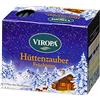 Viropa Infuso alla Frutta Hüttenzauber 15 bustine di tè - Viropa