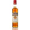 youdreamitaly Bagna Babà 50 cl - Desirè - Cartone 6 Pezzi