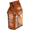 ITALIAN COFFEE FOR ESPRESSO LOVERS Italian Coffee 96 Capsule Nocciola Compatibile con Caffitaly System