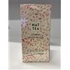 NATFOOD tisana frutti rossi natfood confezione da 55g x 22 filtri da 2.5 g. cad