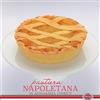 Chirico PASTIERA NAPOLETANA - CHIRICO -