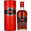 Cihuatán 12 Solera Reserva Especial Rum 40,00% 0,70 Liter